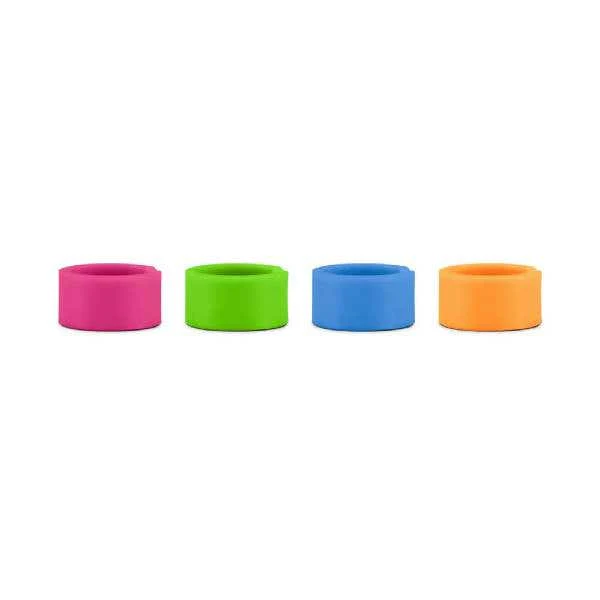 Rode Colors2 - Image 2