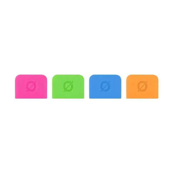 Rode Colors2 - Image 3