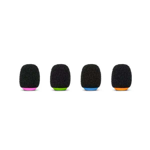 Rode Colors2 - Image 4