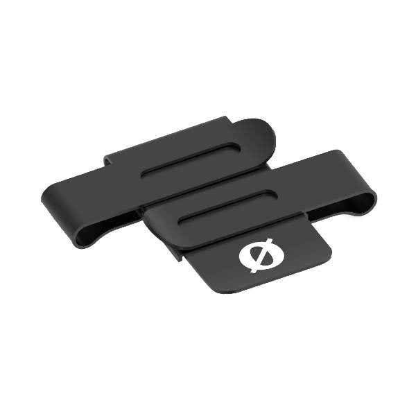 Rode Flexclip Go - Image 2