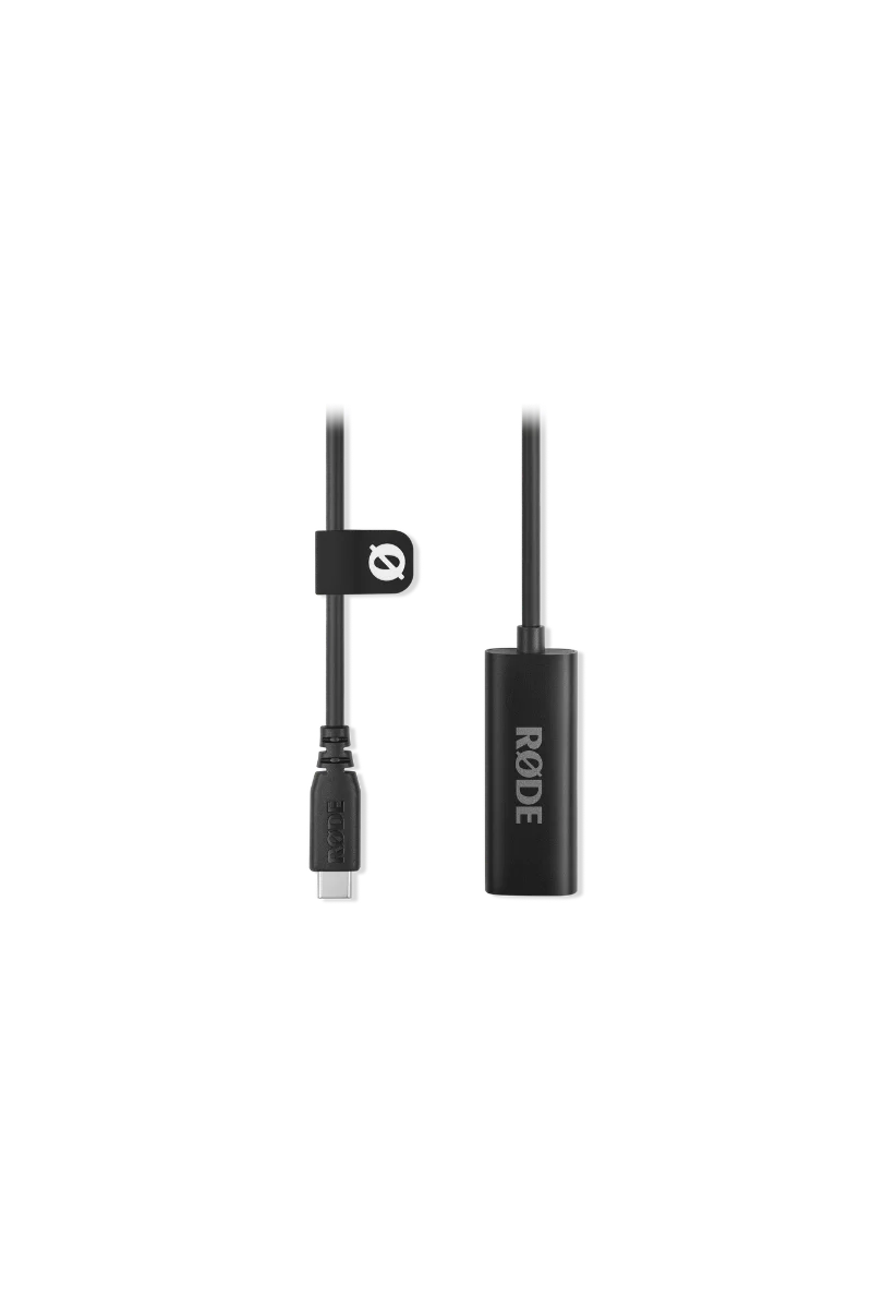 Rode HDMI Streaming Converter - Image 2