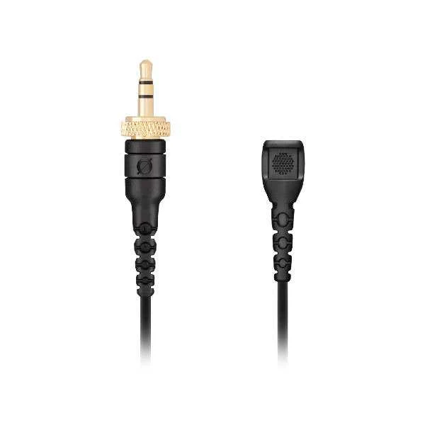 Rode Lavalier II Microphone - Image 3