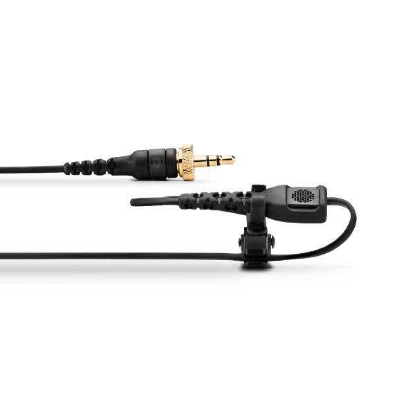 Rode Lavalier II Microphone - Image 5