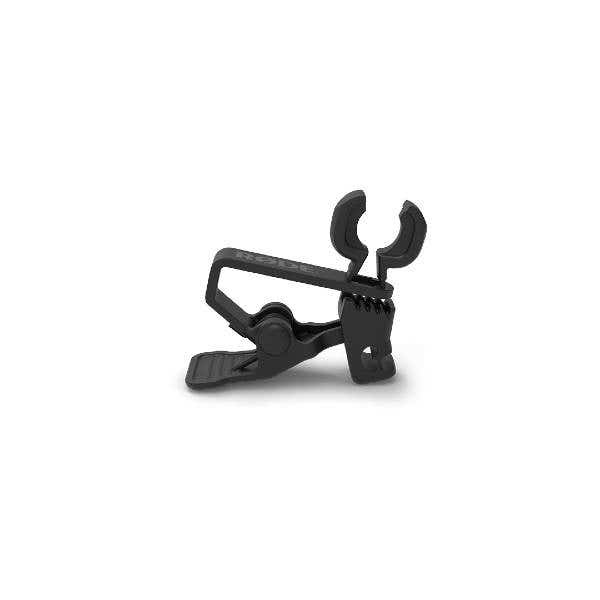 Rode Lavalier II Microphone - Image 7