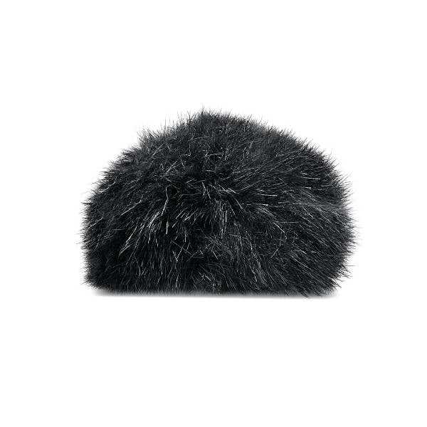 Rode Lavalier II Microphone - Image 8