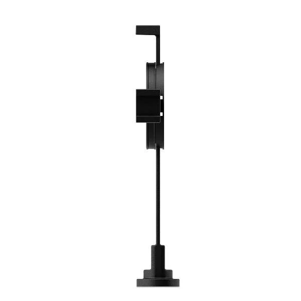 Rode Magnetic Smartphone Accessory Mount - Image 4