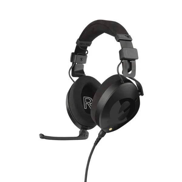 Rode NTH-100M Broadcast Headphones