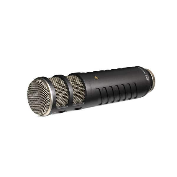 Rode Procaster Microphone - Image 2