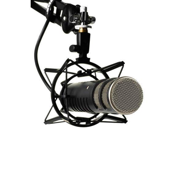 Rode Procaster Microphone - Image 4