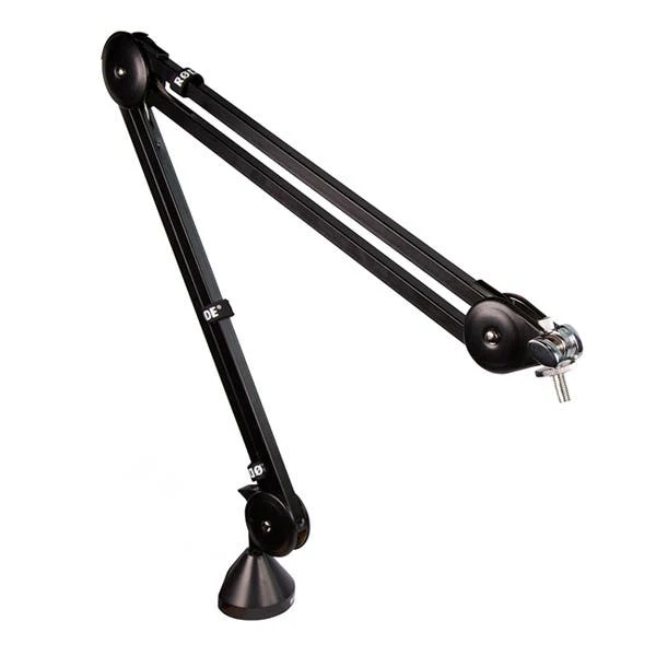 Rode PSA1 Boom Arm