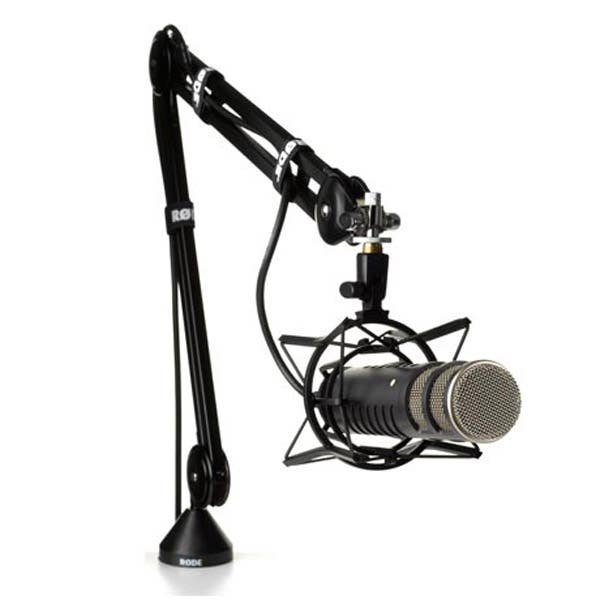 Rode PSA1 Boom Arm - Image 2