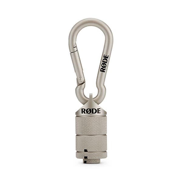 Rode TAK Universal Adaptor Kit