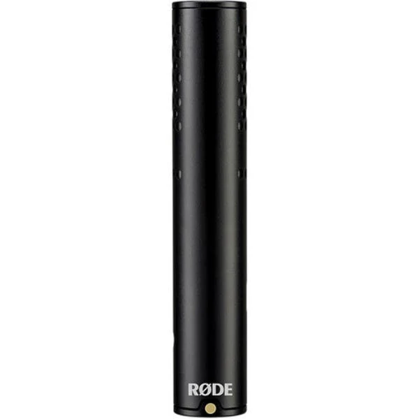 Rode VideoMic Go II-H w/Rycote Shock Mount - Image 3