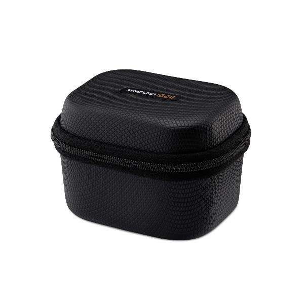 Rode WIGOII Charging Case - Image 4