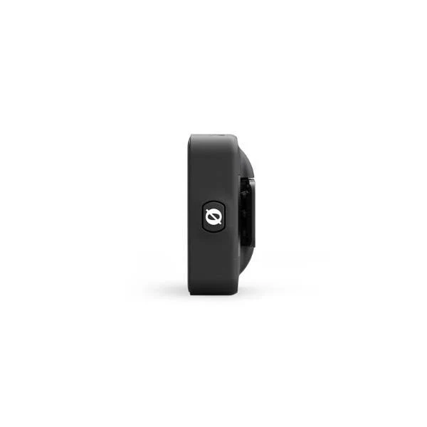 Rode Wireless ME Dual RX/TX w/Built in Mic (2xTransmitter) - Image 4