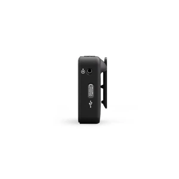 Rode Wireless ME Dual RX/TX w/Built in Mic (2xTransmitter) - Image 5
