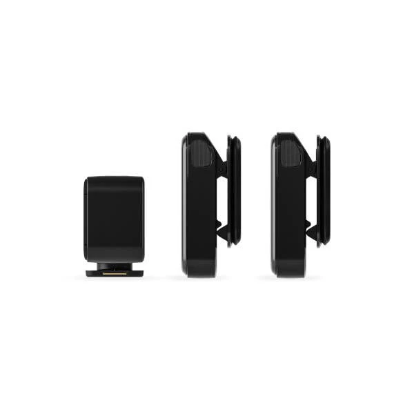 Rode Wireless Micro Camera Kit - Image 3