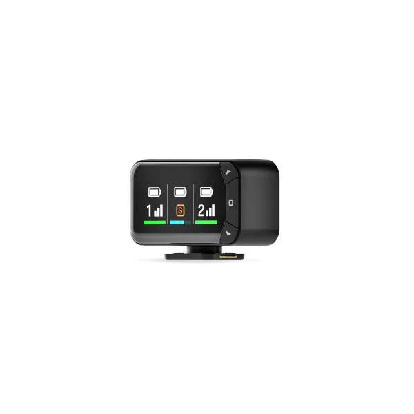 Rode Wireless Micro Camera Kit - Image 5