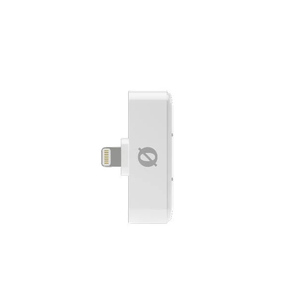 Rode Wireless Micro Lightning - White - Image 4