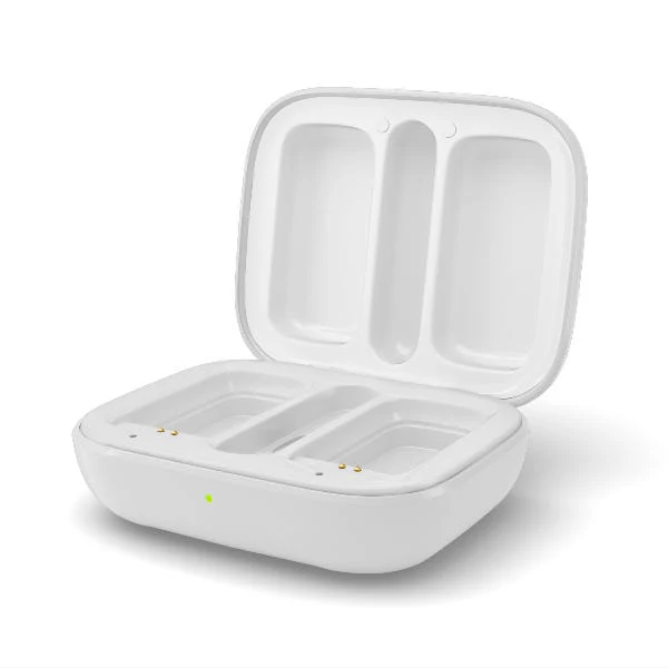 Rode Wireless Micro Lightning - White - Image 7