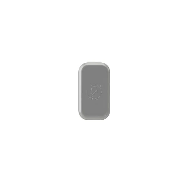 Rode Wireless Micro USB-C - White - Image 4