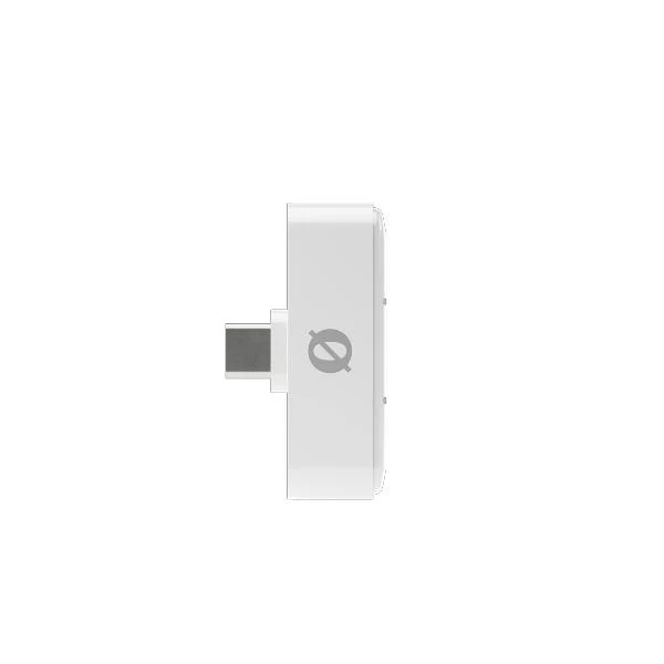 Rode Wireless Micro USB-C - White - Image 5