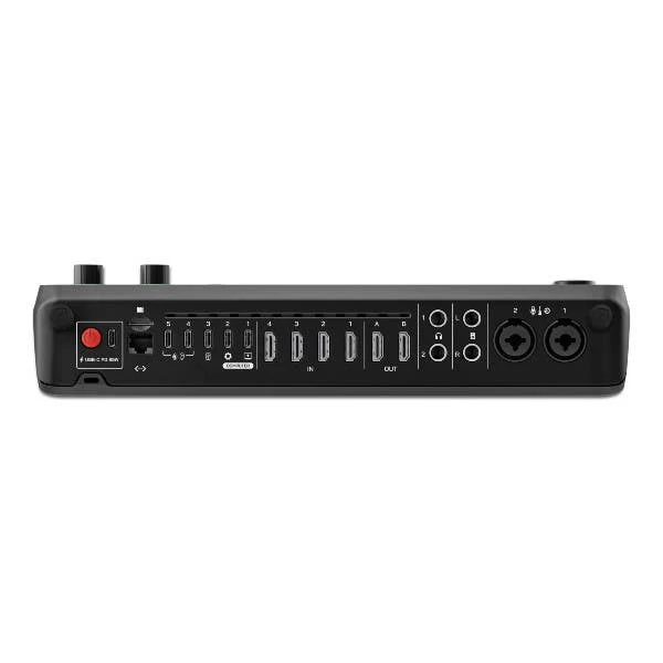 RodeCaster Video Console - Image 7