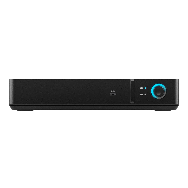 RodeCaster Video Core Console