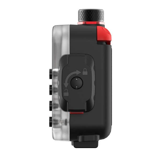 Sealife Sportdiver Mobile Housing 40MWP (Iphone 8 to Iphone 17) - Image 4
