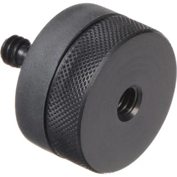 Shoulderpod K1 Tripod Screw - Image 2