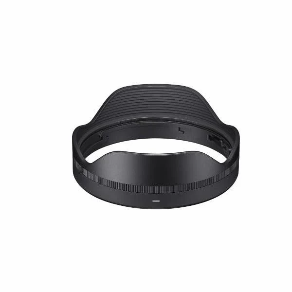 Sigma 10-18mm f2.8 DC DN - Canon RF - Image 4