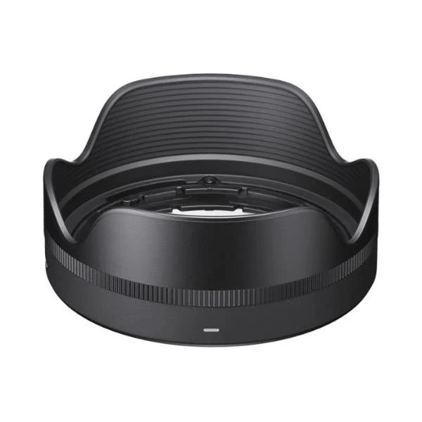 Sigma 18-50mm F2.8 DC DN Contemporary - Fuji X - Image 2