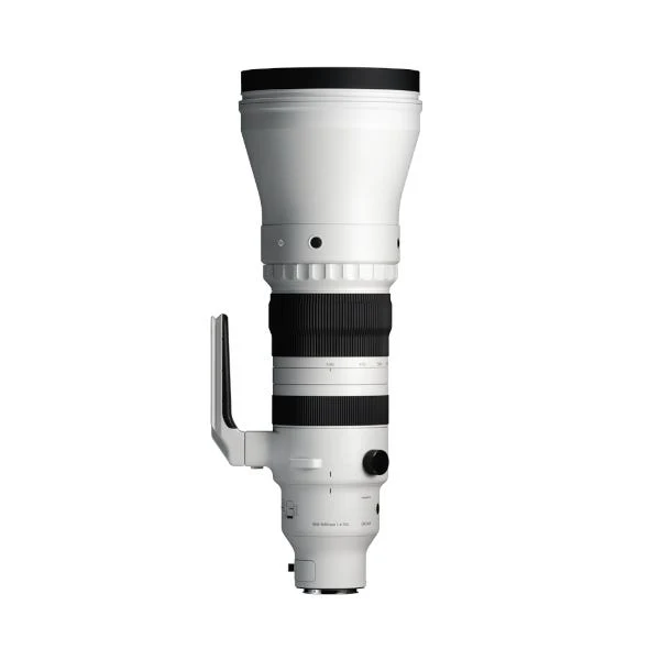 Sigma 300-600mm F4 DG OS Sports - Sony E - Image 3