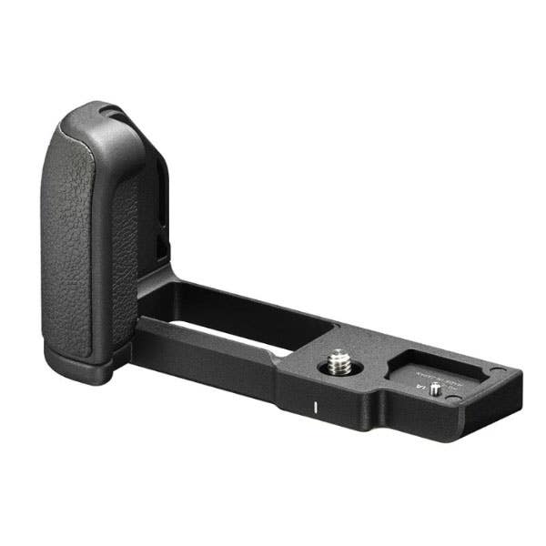 Sigma HG21 Large Grip for Sigma Mirrorless