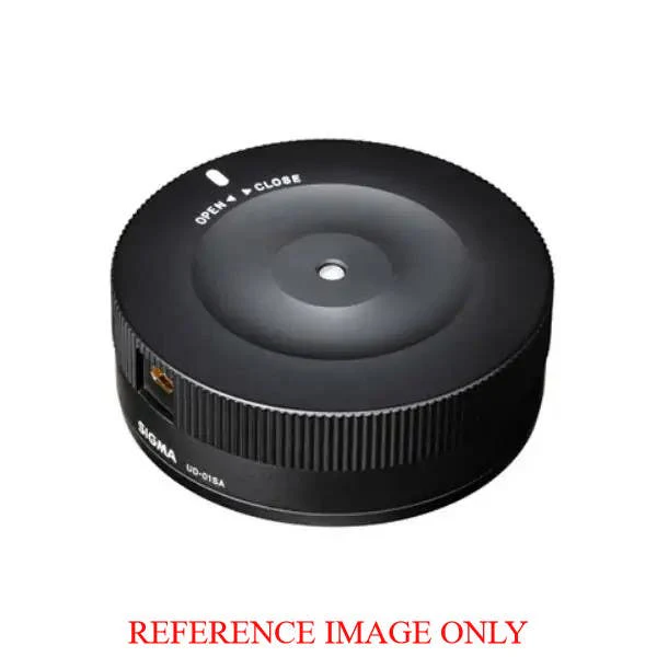 Sigma USB Dock for Nikon | Secondhand