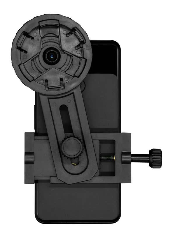 Skywatcher SWA Mobile Phone Telescope Adaptor - Image 3