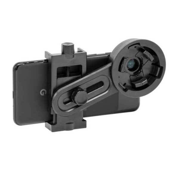 Skywatcher SWA Mobile Phone Telescope Adaptor - Image 4