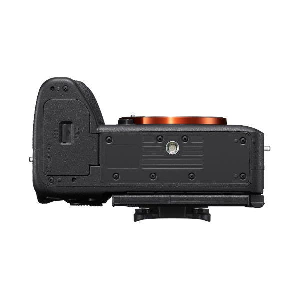 Sony A7 Mark V + 24-105mm Zoom Kit + Bonus $300 Cashback* - Image 7