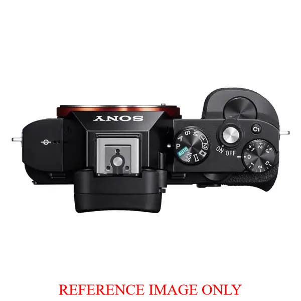 Sony A7R Body | Secondhand - Image 2