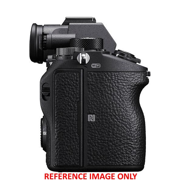Sony A7R Mark 3 - Body | Secondhand - Image 3