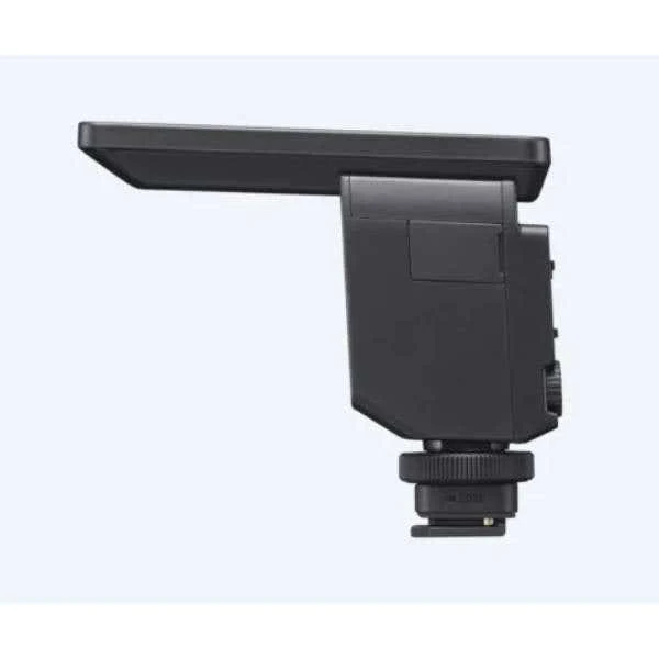 Sony ECM-B1M Microphone - Image 2