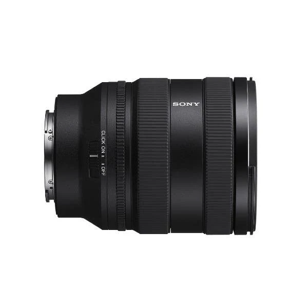 Sony FE 20-70mm F4 G Zoom + Bonus $100 Cashback* - Image 3