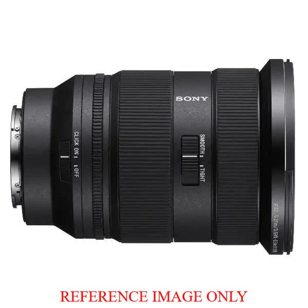 Sony FE 24-70mm f2.8 GM MK II Zoom | Secondhand - Image 2