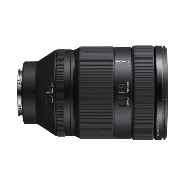 Sony FE 28-70mm f2 GM Lens + Sony $300 Cashback* - Image 3