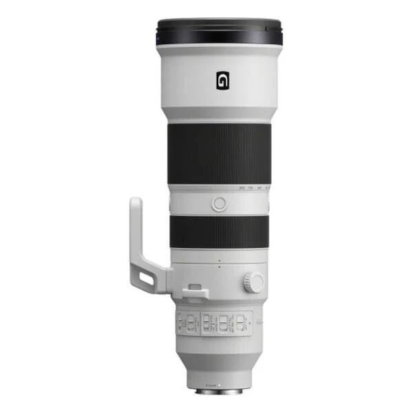 Sony FE 400-800mm f6.3-8 G OSS Lens - Image 2