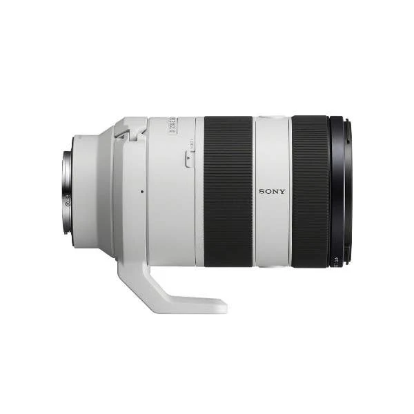 Sony FE 70-200mm f4 MK 2 G OSS Zoom + Sony $100 Cashback* - Image 2