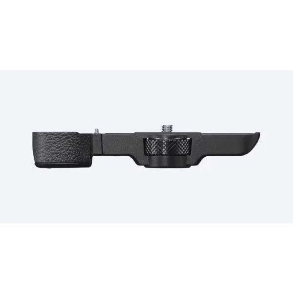 Sony GP-X2 Shooting Grip