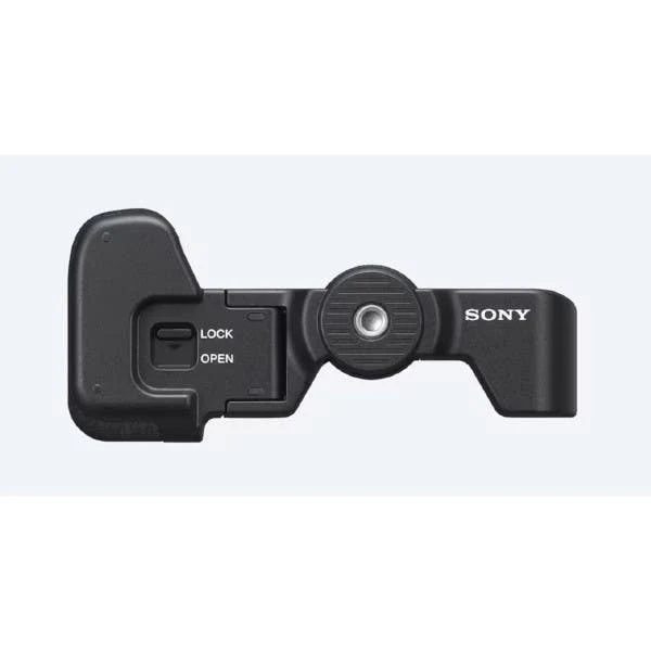 Sony GP-X2 Shooting Grip - Image 2