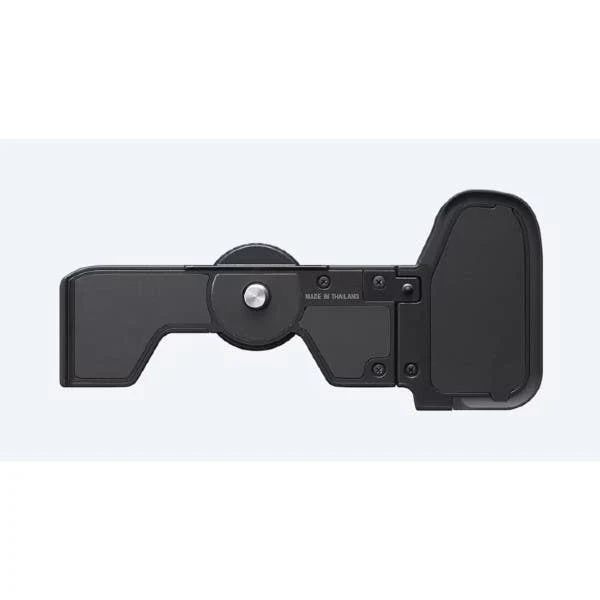 Sony GP-X2 Shooting Grip - Image 3
