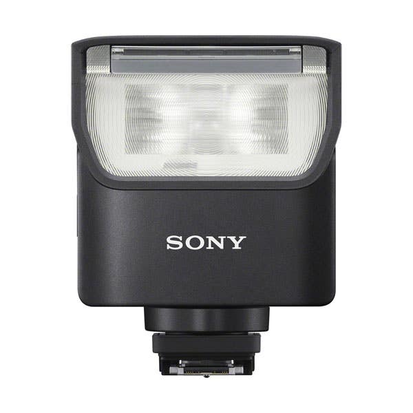 Sony HVL-F28RM Bounce Flash - Image 3